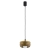 Lampa wisząca TEVO bursztyn 8816 - Argon