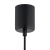 Lampa wisząca TEVO terakota 8817 - Argon