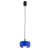 Lampa wisząca TEVO kobalt 8818 - Argon