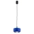 Lampa wisząca TEVO kobalt 8818 - Argon