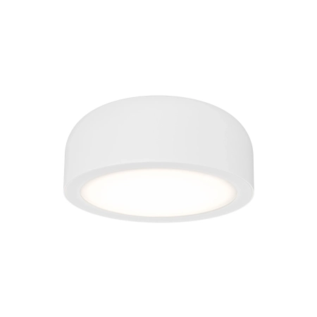 Lampa sufitowa Cedrone PL Bianco 12 CCT OR85884 - Open Design Highlights