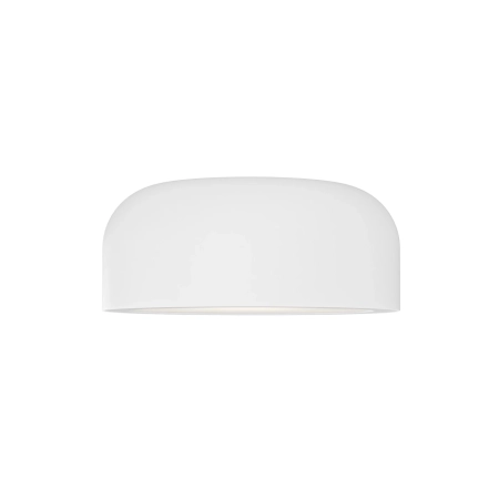 Lampa sufitowa Cedrone PL Bianco 12 CCT OR85884 - Open Design Highlights