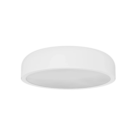 Lampa sufitowa Cedrone PL Bianco 22 CCT OR85914 - Open Design Highlights