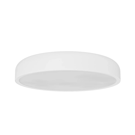 Lampa sufitowa Cedrone Pl Bianco 30 CCT OR85945 - Open Design Highlights