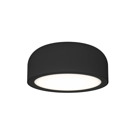 Lampa sufitowa Cedrone PL Nero 12 CCT OR85891 - Open Design Highlights