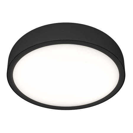 Lampa sufitowa Cedrone PL Nero 22 CCT OR85921 - Open Design Highlights