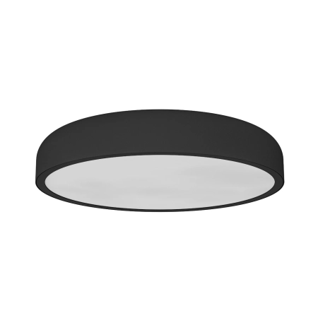 Lampa sufitowa Cedrone PL Nero 30 CCT OR85952 - Open Design Highlights