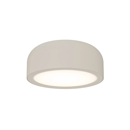 Lampa sufitowa Cedrone PL Toupe 12 CCT OR85907 - Open Design Highlights