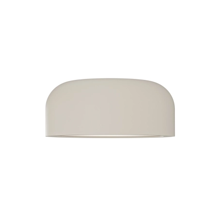 Lampa sufitowa Cedrone PL Toupe 12 CCT OR85907 - Open Design Highlights