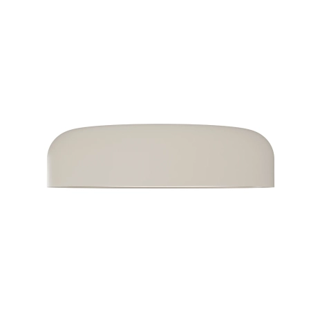 Lampa sufitowa Cedrone PL Toupe 22 CCT OR85938 - Open Design Highlights