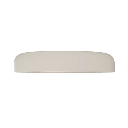 Lampa sufitowa Cedrone PL Toupe 30 CCT OR85969 - Open Design Highlights