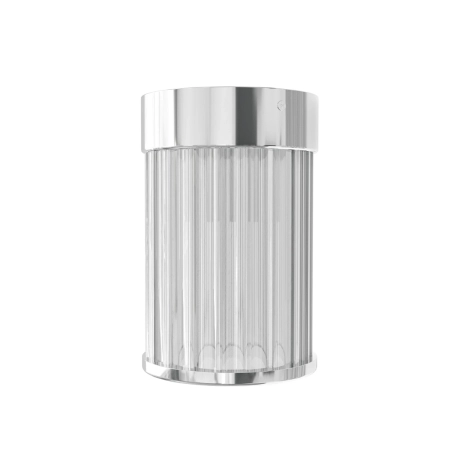 Lampa sufitowa Fiatto PL Cromo 8 OR86072 - Open Design Highlights