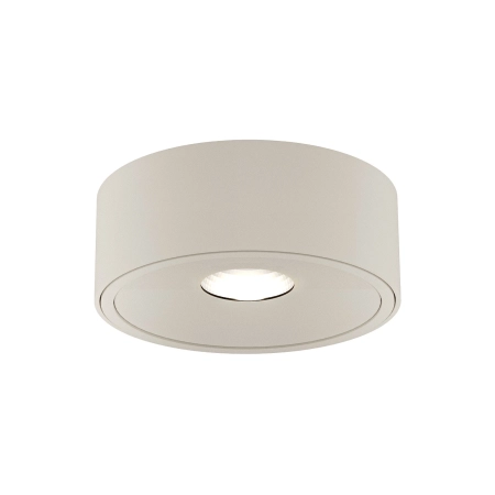 Lampa sufitowa Neo Toupe Slim Led / Ufo Toupe OR86256 - Open Design Highlights