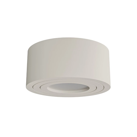 Lampa sufitowa Rullo Toupe Mini IP44 OR86294 - Open Design Highlights