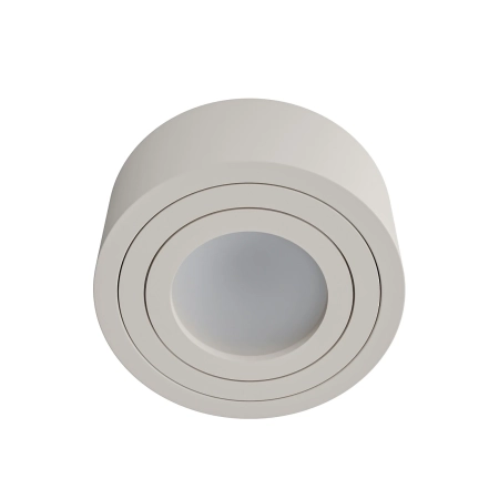 Lampa sufitowa Rullo Toupe Mini IP44 OR86294 - Open Design Highlights