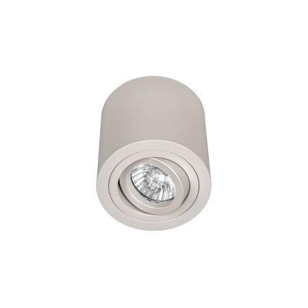 Lampa sufitowa Rullo Toupe OR86270 - Open Design Highlights