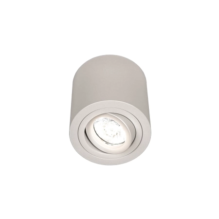 Lampa sufitowa Rullo Toupe OR86270 - Open Design Highlights
