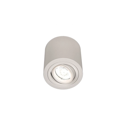 Lampa sufitowa Rullo Toupe IP44 OR86287 - Open Design Highlights