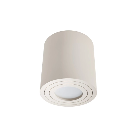 Lampa sufitowa Rullo Toupe IP44 OR86287 - Open Design Highlights