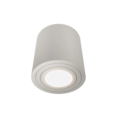 Lampa sufitowa Rullo Toupe IP44 OR86287 - Open Design Highlights