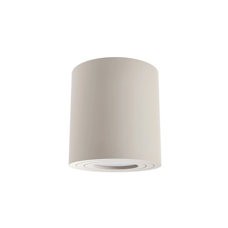 Lampa sufitowa Rullo Toupe IP44 OR86287 - Open Design Highlights