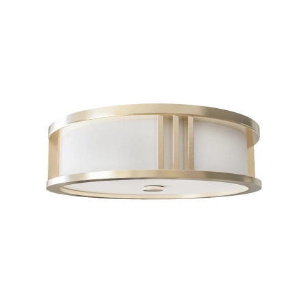 Plafon Sandro PL  Old Gold 35 OR85778 - Open Design Highlights