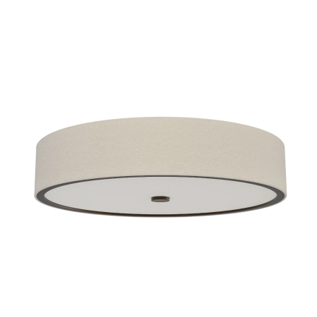 Lampa sufitowa Zalindro PL Chocco 74 OR86041 - Open Design Highlights