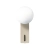 Boletta Parette Toupe Switch OR85587 - Open Design Highlights