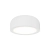Lampa sufitowa Cedrone PL Bianco 12 CCT OR85884 - Open Design Highlights