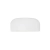 Lampa sufitowa Cedrone PL Bianco 12 CCT OR85884 - Open Design Highlights