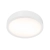 Lampa sufitowa Cedrone PL Bianco 22 CCT OR85914 - Open Design Highlights