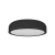 Lampa sufitowa Cedrone PL Nero 22 CCT OR85921 - Open Design Highlights