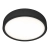 Lampa sufitowa Cedrone PL Nero 22 CCT OR85921 - Open Design Highlights