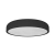 Lampa sufitowa Cedrone PL Nero 30 CCT OR85952 - Open Design Highlights