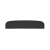 Lampa sufitowa Cedrone PL Nero 30 CCT OR85952 - Open Design Highlights