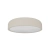 Lampa sufitowa Cedrone PL Toupe 22 CCT OR85938 - Open Design Highlights
