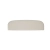 Lampa sufitowa Cedrone PL Toupe 22 CCT OR85938 - Open Design Highlights