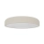 Lampa sufitowa Cedrone PL Toupe 30 CCT OR85969 - Open Design Highlights