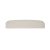 Lampa sufitowa Cedrone PL Toupe 30 CCT OR85969 - Open Design Highlights