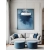 Doretto Satin Nikiel 50 OR85624 - Open Design Highlights