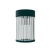 Lampa sufitowa Fiatto PL Nero 8 OR86102 - Open Design Highlights