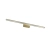 Kinkiet Luce Parette Old Gold 92 CCT IP44 OR86140 - Open Design Highlights