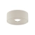 Lampa sufitowa Neo Toupe Slim Led / Ufo Toupe OR86256 - Open Design Highlights