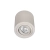 Lampa sufitowa Rullo Toupe OR86270 - Open Design Highlights