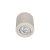 Lampa sufitowa Rullo Toupe OR86270 - Open Design Highlights