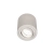 Lampa sufitowa Rullo Toupe OR86270 - Open Design Highlights