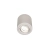 Lampa sufitowa Rullo Toupe IP44 OR86287 - Open Design Highlights