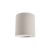 Lampa sufitowa Rullo Toupe IP44 OR86287 - Open Design Highlights