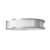 Plafon Sandro PL Satin Nikiel 50 OR85785 - Open Design Highlights