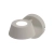 Timo Parette Toupe CCT OR86546 - Open Design Highlights